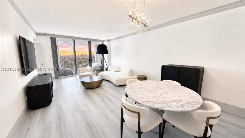 1 bedroom Condominium at 1500 Ocean Dr 1210, 1500 Ocean Drive Condo, Miami Beach — photo 5