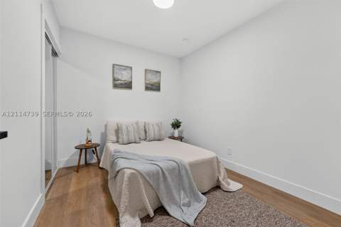 10945 SW 218th Ter, Miami FL - photo 11 of 24