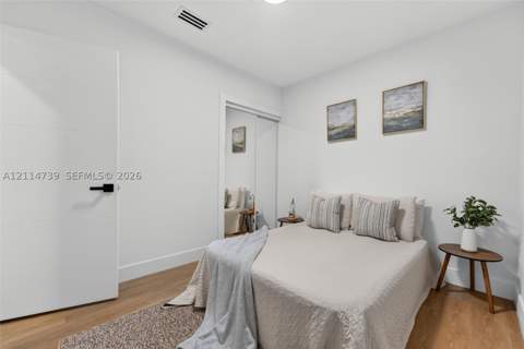 10945 SW 218th Ter, Miami FL - photo 12 of 24