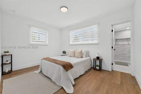 10945 SW 218th Ter, Miami FL - photo 14 of 24