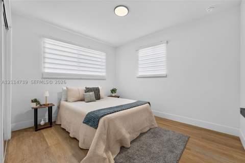 10945 SW 218th Ter, Miami FL - photo 17 of 24