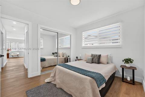 10945 SW 218th Ter, Miami FL - photo 18 of 24