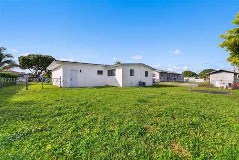 10945 SW 218th Ter, Miami FL - photo 21 of 24