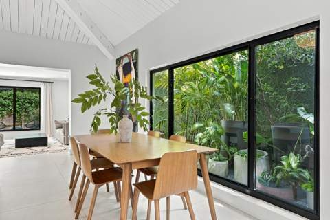 4140 Pamona Avenue, Miami FL - photo 12 of 50