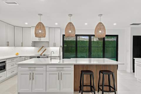 4140 Pamona Avenue, Miami FL - photo 14 of 50