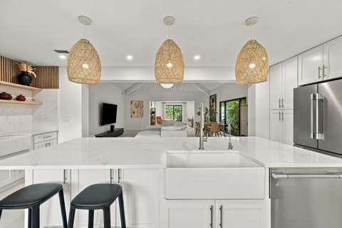 4140 Pamona Avenue, Miami FL - photo 17 of 50