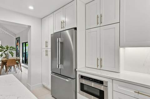 4140 Pamona Avenue, Miami FL - photo 20 of 50