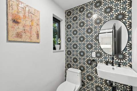 4140 Pamona Avenue, Miami FL - photo 22 of 50