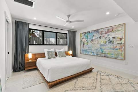 4140 Pamona Avenue, Miami FL - photo 23 of 50