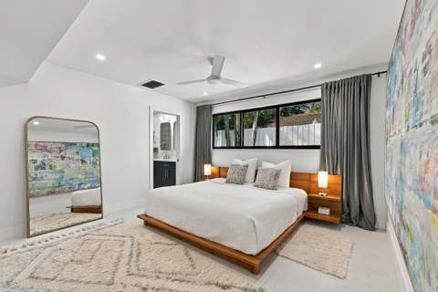 4140 Pamona Avenue, Miami FL - photo 24 of 50