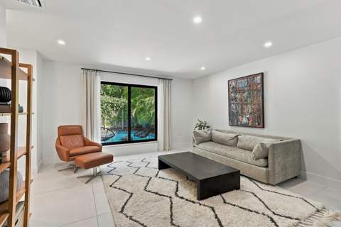 4140 Pamona Avenue, Miami FL - photo 6 of 50
