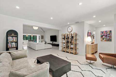 4140 Pamona Avenue, Miami FL - photo 7 of 50