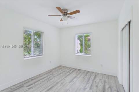 305 NW 111th St, Miami Shores FL - photo 10 of 18
