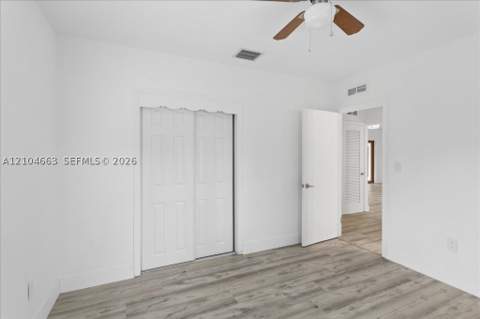 305 NW 111th St, Miami Shores FL - photo 11 of 18