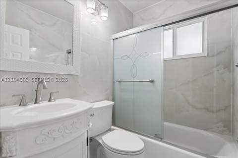 305 NW 111th St, Miami Shores FL - photo 12 of 18