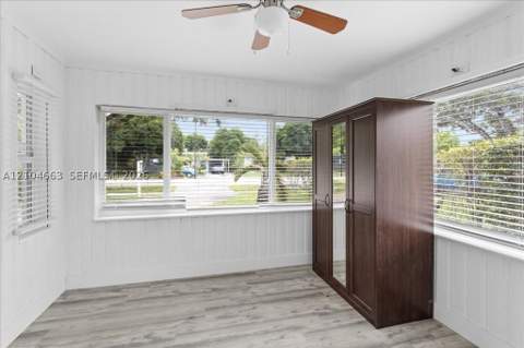 305 NW 111th St, Miami Shores FL - photo 13 of 18