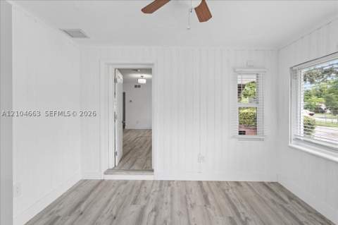 305 NW 111th St, Miami Shores FL - photo 14 of 18