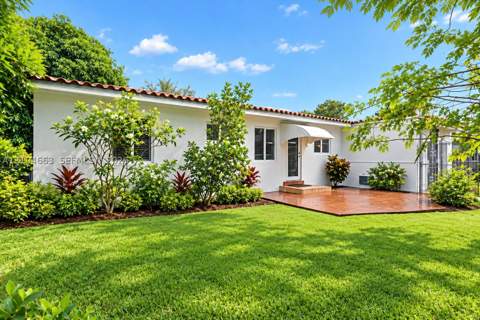 305 NW 111th St, Miami Shores FL - photo 18 of 18