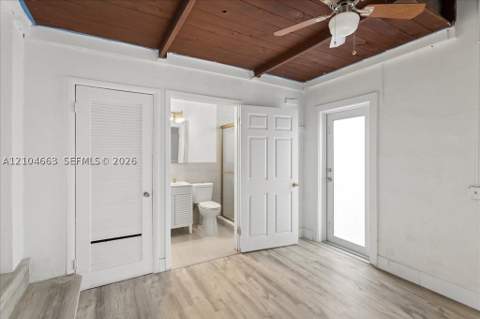 305 NW 111th St, Miami Shores FL - photo 6 of 18