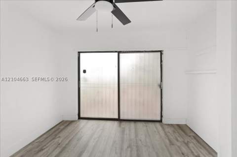 305 NW 111th St, Miami Shores FL - photo 7 of 18