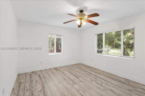 305 NW 111th St, Miami Shores FL - photo 8 of 18