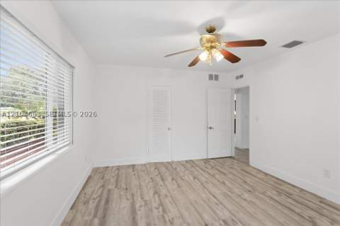 305 NW 111th St, Miami Shores FL - photo 9 of 18