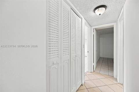 1750 W 46th St 223, Hialeah FL - photo 10 of 29