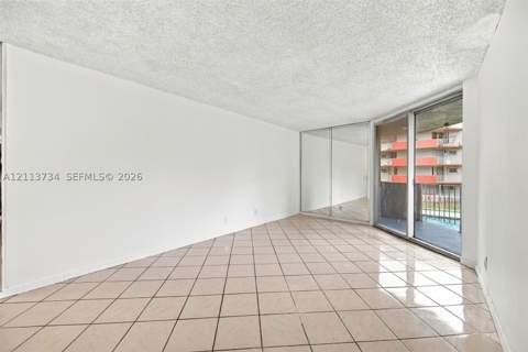 1750 W 46th St 223, Hialeah FL - photo 6 of 29