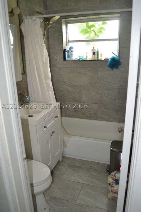 4381 SW 16th St, Miami FL - photo 15 of 18