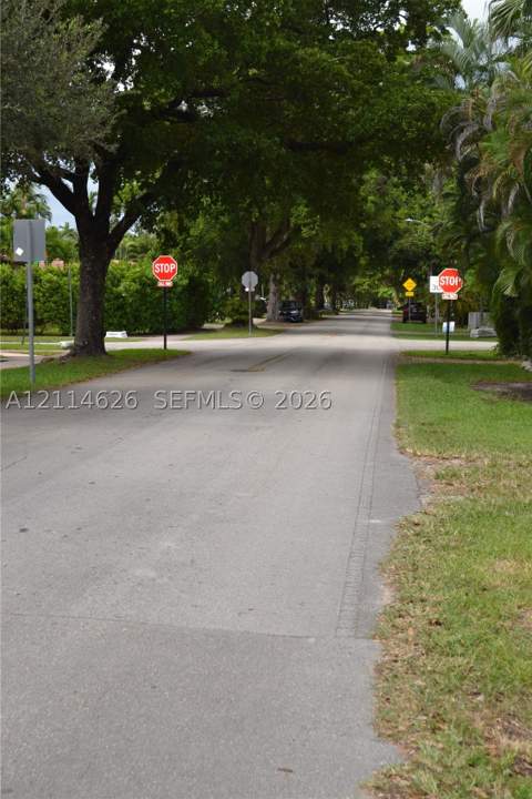 4381 SW 16th St, Miami FL - photo 18 of 18