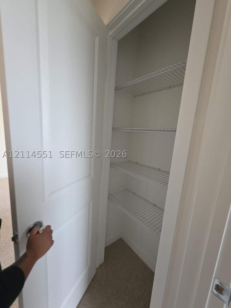 3 bedroom Townhouse at 457 NE 12th St, Miami Land And Developmen, Florida City — photo 5