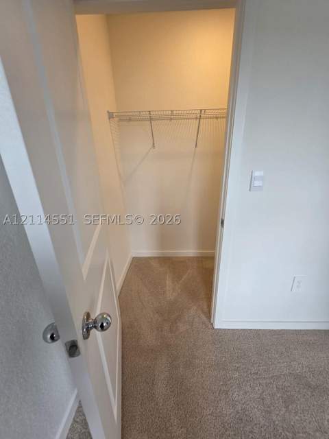 457 NE 12th St, Florida City FL - photo 6 of 15