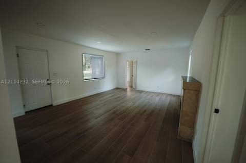 801 NE 144th St, North Miami FL - photo 10 of 16