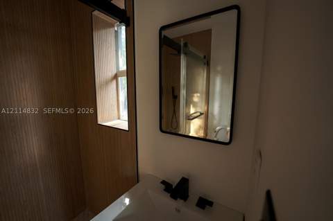 801 NE 144th St, North Miami FL - photo 11 of 16