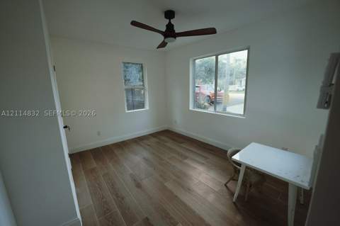 801 NE 144th St, North Miami FL - photo 12 of 16