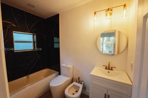 801 NE 144th St, North Miami FL - photo 13 of 16