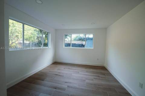 801 NE 144th St, North Miami FL - photo 14 of 16
