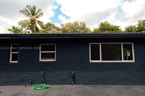 801 NE 144th St, North Miami FL - photo 15 of 16