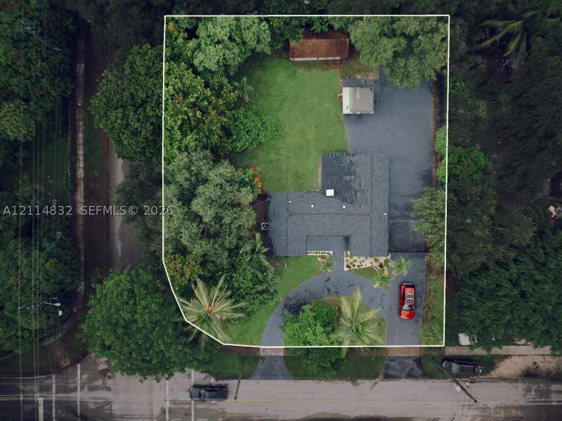 3 bedroom SingleFamilyResidence at 801 NE 144th St, Sunny Acres, North Miami — photo 5