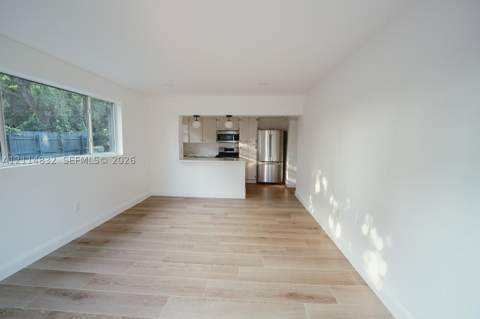 801 NE 144th St, North Miami FL - photo 8 of 16