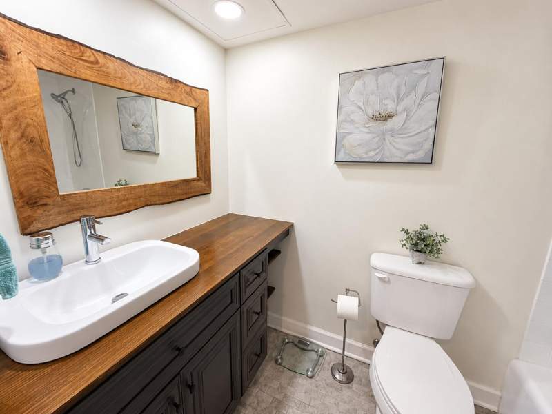1 bedroom Condominium at 251 174th Street 707, Winston Towers 200, Sunny Isles Beach — photo 5