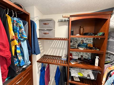 251 174th Street 707, Sunny Isles Beach FL - photo 6 of 11