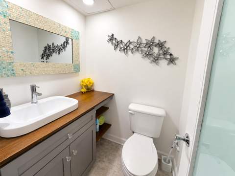 251 174th Street 707, Sunny Isles Beach FL - photo 9 of 11