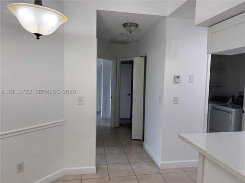 18346 NW 68th Ave K, Hialeah FL - photo 18 of 30