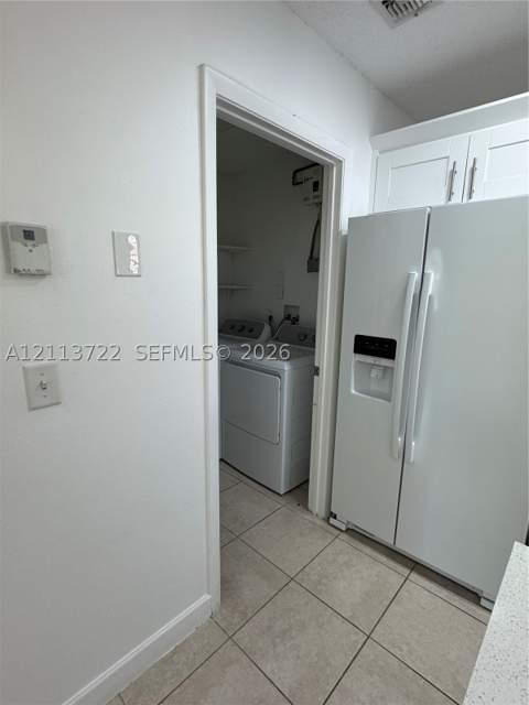 18346 NW 68th Ave K, Hialeah FL - photo 21 of 30