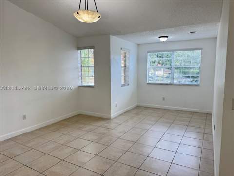 18346 NW 68th Ave K, Hialeah FL - photo 22 of 30