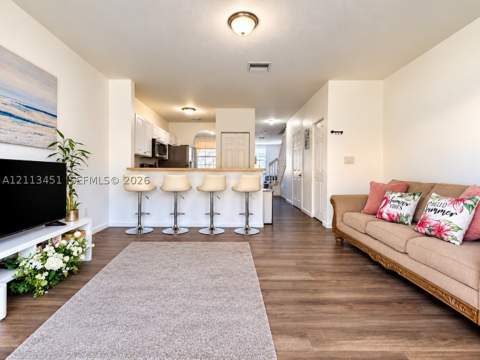 1570 NE 33rd Rd 104-11, Homestead FL - photo 12 of 24