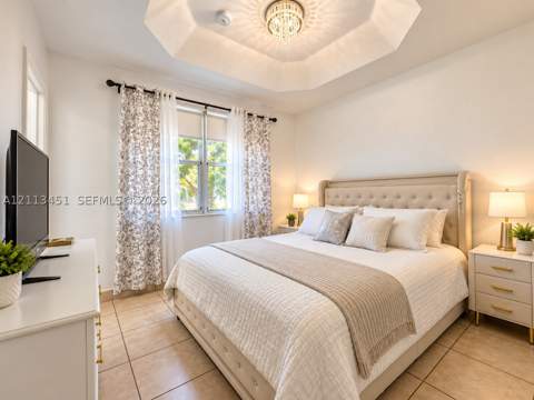 1570 NE 33rd Rd 104-11, Homestead FL - photo 16 of 24