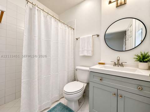 1570 NE 33rd Rd 104-11, Homestead FL - photo 17 of 24