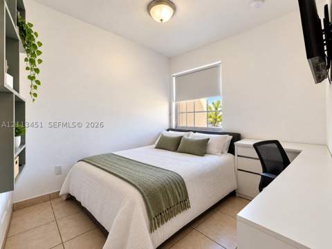 1570 NE 33rd Rd 104-11, Homestead FL - photo 18 of 24